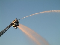 fd_truck_ops_1_200x150_0